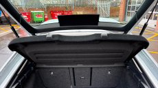 Skoda Octavia 1.5 TSI SE Technology 5dr Petrol Hatchback